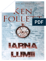 Ken Follett - (Trilogia Secolului) 2 Iarna Lumii (v.1.0)