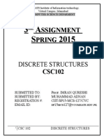 csc102_assignment3