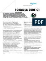 Emaco Formula Cure c1 Mar-02