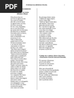 POEMASdaMEDIDAVELHA_CasadoSaber