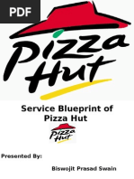 Download Pizza Hut India by biswobrm SN27271021 doc pdf