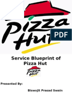 Download Pizza Hut India by biswobrm SN27271021 doc pdf