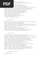 Download Proposal Pembentukan KIR SMAWAR by Rizaes Manuars SN272710416 doc pdf