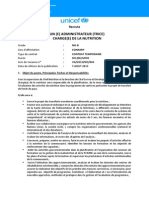 VA-2015-N0-004 Administrateur Charge de La Nutrition Reviewed