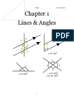 F3 C1 Lines and Angle2