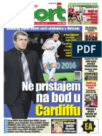 Sport-03 10 2014