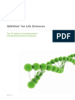 DS Life Sciences Top Ten Solutions en (2)