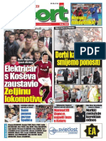 Sport-04 11 2014