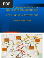 Download Kl City Grand Prix 2015 Traffic Management by Paul Tan SN272714746 doc pdf