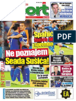 Sport-07 10 2014