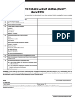 015107CF_SC_English_PRADHAN_MANTRI_SURAKSHA_BIMA_YOJANA__28PMSBY_29_CLAIM_FORM.pdf