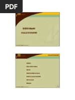 AT09-AvaliacaoSlides