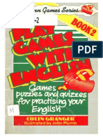 112949638-31837304-play-games-with-english-140323075940-phpapp01