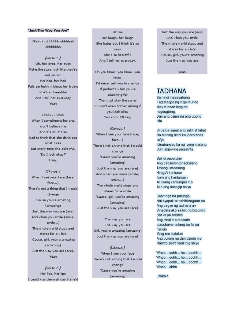 John Rey | PDF | Poetry