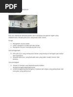 Download Assignment 1-Peralatan dan bahan menjahit by tini SN272719854 doc pdf