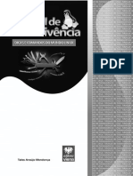 Windows - Viena_Manual_Sobrevivencia_CS2indd.pdf