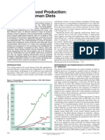 Smil Article 2002 Nitrogen and Food Production