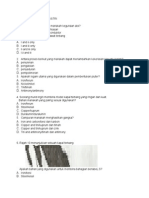 chemical in industry chp 8-bm.docx