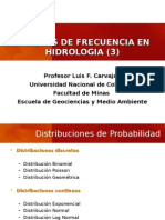 distribuciones_de_probabilidad_-_hidrologav03.ppt