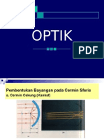 10 Optik