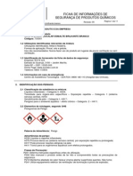 Eucalarbrilhantebranco