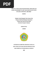 Download Peranan World Health Organization Who Melalui by Putra Data SN272723293 doc pdf