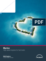 Marine Pleasure en 140109 Web