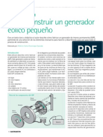 generador1 (1).pdf