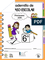 Repaso_sextodiarioeducacion