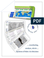 WebGIS-Brochure-V1-2015-03-31-FR.pdf