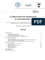 Agricultura por Contrato.pdf