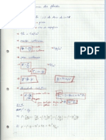 MDF PDF