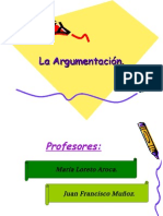 Laargumentacion Power2