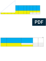 AAStorage Tank Data Rev 4 (7.1.15)