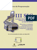 caderno III SIC.pdf