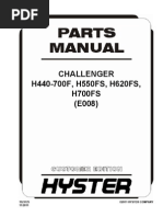 Funk - 2000 Series - Service Manual | Transmission ... john deere 310se engine diagram 