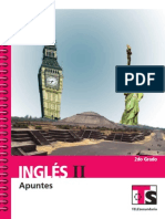 Curso Ingles PDF