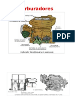 Carburadores.ppt