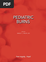 Download Pediatric Burns by meli48 SN272736476 doc pdf