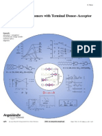 meier2005.pdf