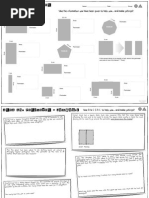 Download Area and Perimeter of Polygons by khanhdo SN272737468 doc pdf