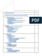 Table of Content:: .2 Information Technology