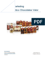 Caso Práctico Plan de Marketing Chocolates Valor v1