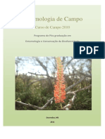 EntomologiaCampoUFGD2010_PNMCApa_PortoMurtinho2