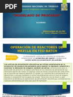  Biotecnologia