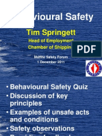 011211-behavioural-safety.pdf