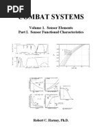 Sensor Elements PDF | PDF
