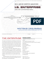 Enterprise.pdf