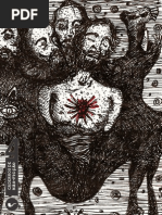 Cadernos de Nao Ficcao-04