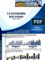 1_Pres._Economía_Bolivia_Embajadores_Mtro.(22.12.14)